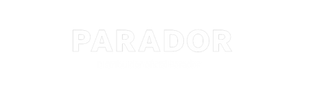 Parador, distribuidor oficial de Parquet Plus