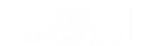Parquet Plus