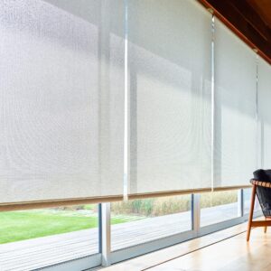 Cortinas