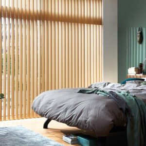 cortinas verticlaes 1
