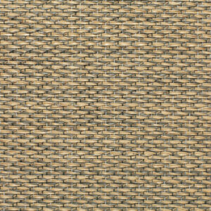 KEPLAN PIXEL