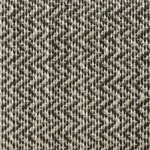 alfombra-keplan-zeta