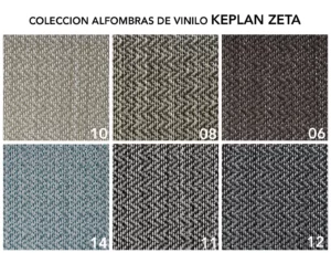 alfombra-keplan-zeta