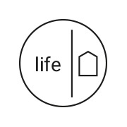 garantia particular lifetime