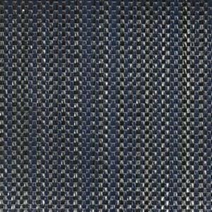 Alfombras keplan linea