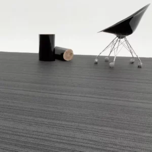Alfombras keplan linea