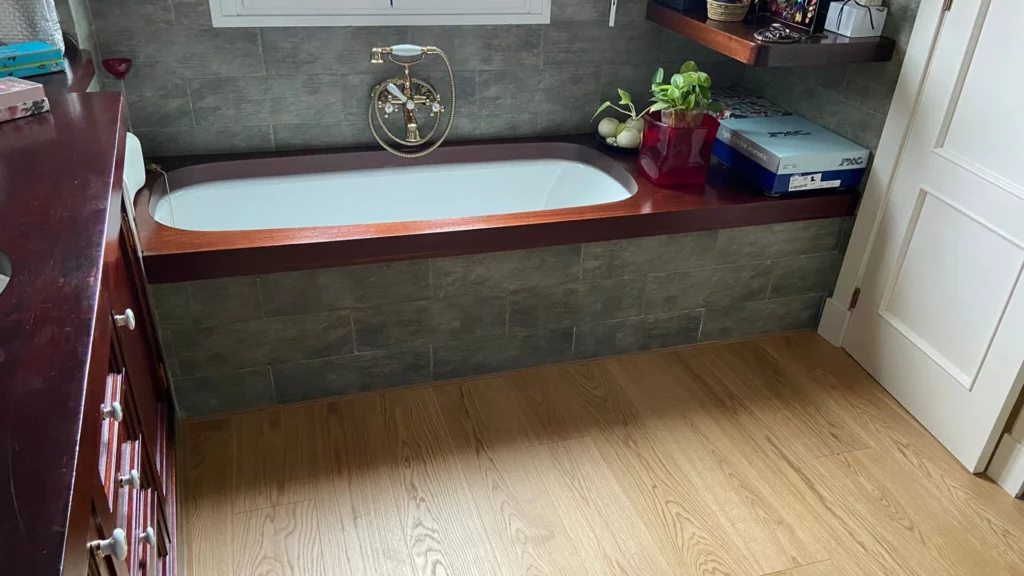 reformas profesionales en sevilla