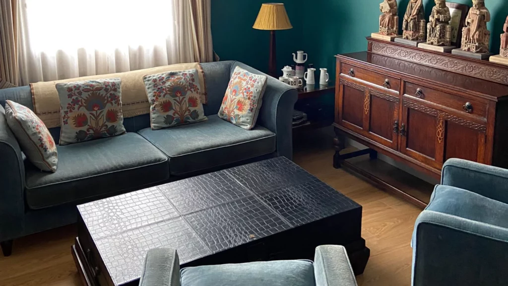 reformas profesionales en sevilla