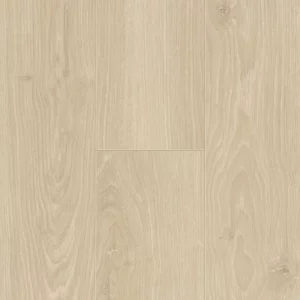 studioline lijado Classic 1050 ac5