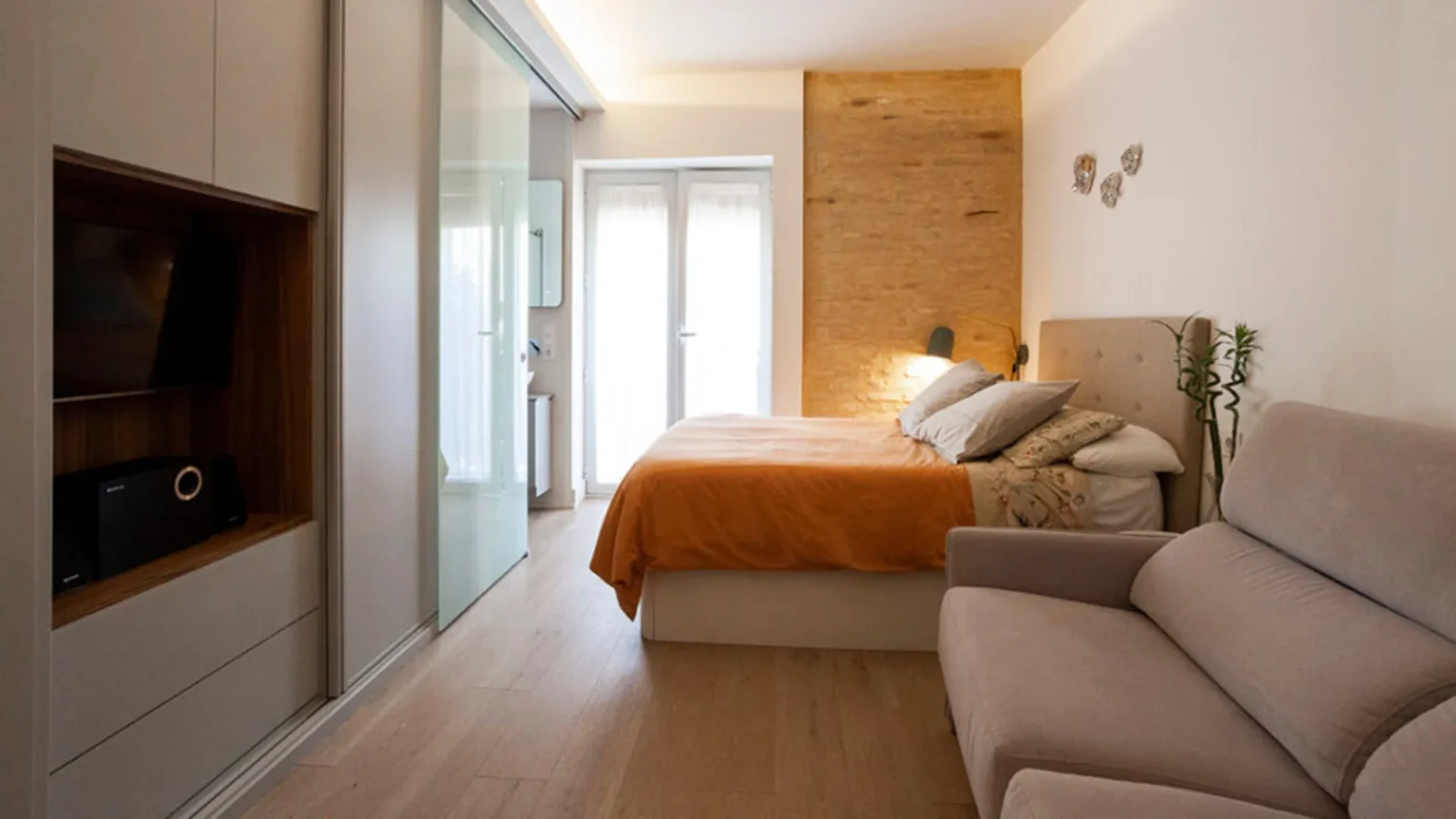 mejores suelos vinilicos