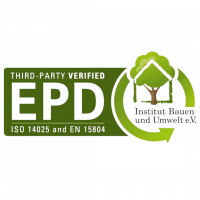 EPD EPD