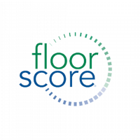 FloorScore FloorScore