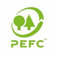 PEFC PEFC