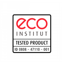 eco (1) eco (1)