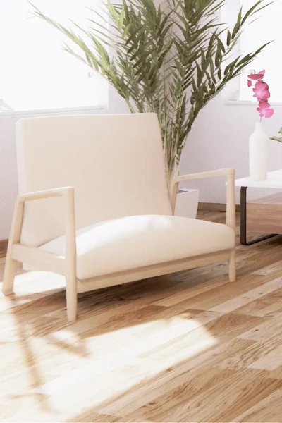 instalador de suelos laminados