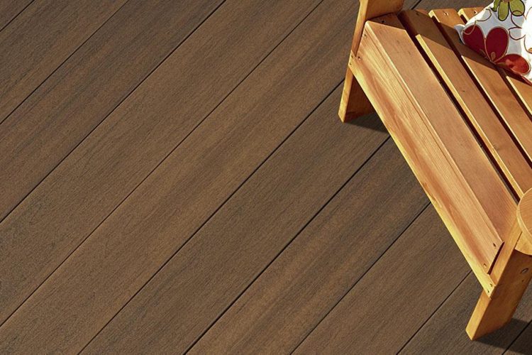 tarimas exteriores sevilla