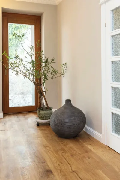 instaladores de suelos de parquet en sevilla